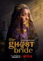 Watch The Ghost Bride Vodly