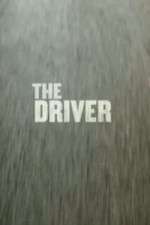 Watch The Driver Vodly