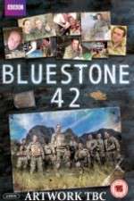 Watch Bluestone 42 Vodly