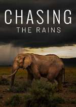 Watch Chasing the Rains Vodly