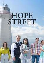 Watch Hope Street Vodly