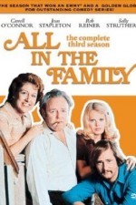 Watch All in the Family Vodly