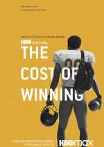 Watch The Cost of Winning Vodly