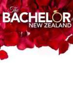 Watch The Bachelor New Zealand Vodly