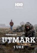 Watch Velkommen til Utmark Vodly