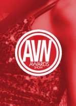 Watch Best in SEX: AVN Awards Vodly