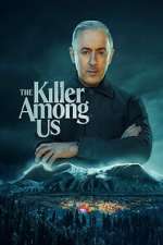 The Killer Among Us vodly