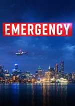 Watch Emergency Vodly