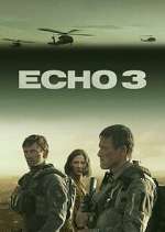 Watch Echo 3 Vodly