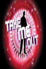 Watch Take Me Out (UK) Vodly