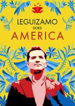 Watch Leguizamo Does America Vodly