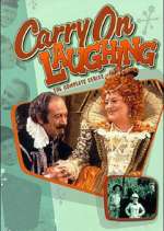 Watch Carry On Laughing Vodly
