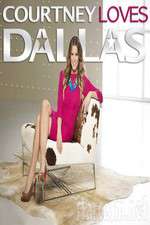 Watch Courtney Loves Dallas Vodly