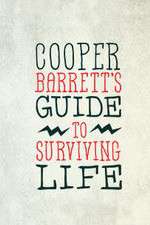 Watch Cooper Barrett's Guide to Surviving Life Vodly