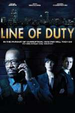 Watch Line of Duty Vodly