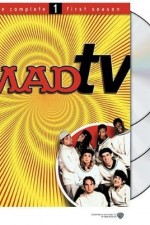 Watch MADtv Vodly