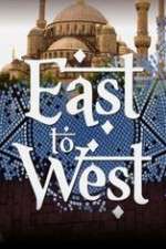 Watch East to West Vodly
