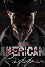 Watch American Ripper Vodly