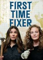 Watch First Time Fixer Vodly