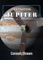 Watch Destination: Jupiter Vodly