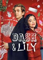 Watch Dash & Lily Vodly