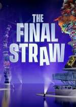 Watch The Final Straw Vodly