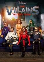 Watch The Villains of Valley View Vodly