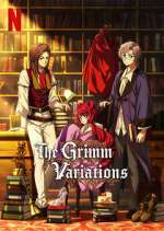 Watch The Grimm Variations Vodly