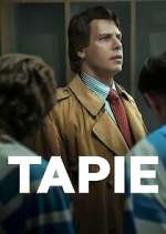 Watch Tapie Vodly