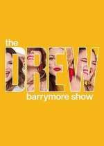 Watch The Drew Barrymore Show Vodly