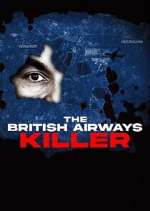 The British Airways Killer vodly
