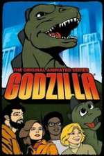 Watch Godzilla Vodly