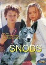 Watch Snobs Vodly