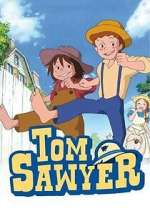 Watch The Adventures of Tom Sawyer Vodly