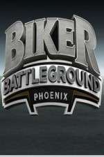 Watch Biker Battleground Phoenix Vodly