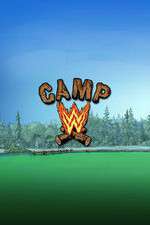 Watch Camp WWE Vodly