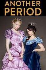 Watch Another Period Vodly