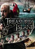 Watch Treasure Island Vodly