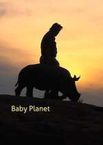 Watch Baby Planet Vodly