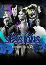 Watch ITV Studio Sessions Vodly