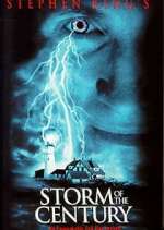 Watch Storm of the Century Vodly