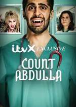 Watch Count Abdulla Vodly