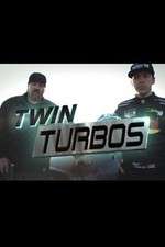 Watch Twin Turbos Vodly