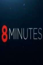 Watch 8 Minutes Vodly