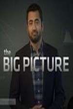 Watch The Big Picture With Kal Penn Vodly