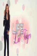 Watch Life with La Toya Vodly