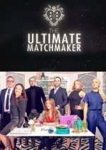 Watch The Ultimate Matchmaker Vodly
