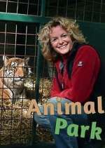 Watch Animal Park Vodly