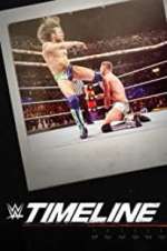 Watch WWE Timeline Vodly
