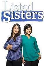 Watch Listed Sisters Vodly